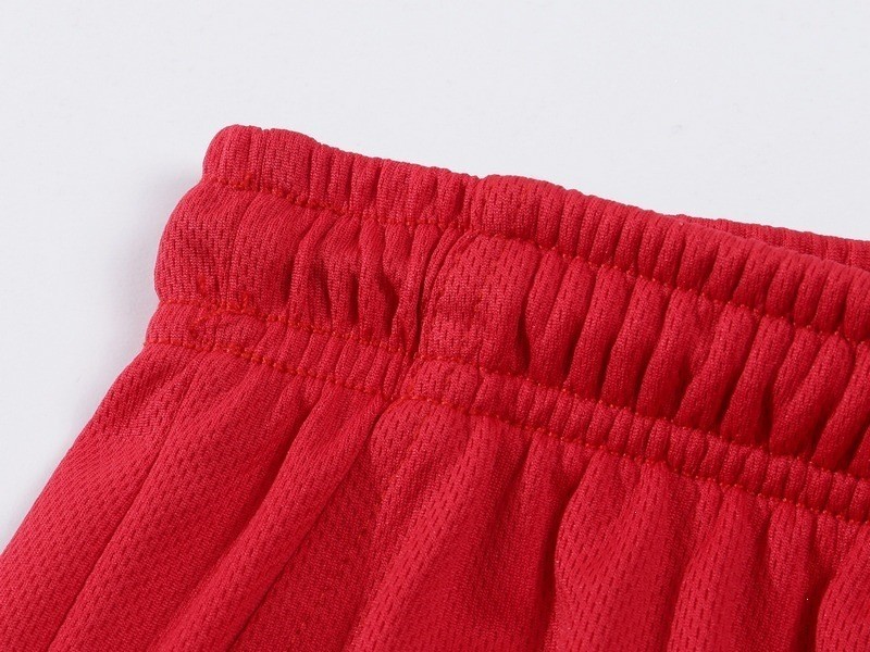 Single pair of shorts Shorts