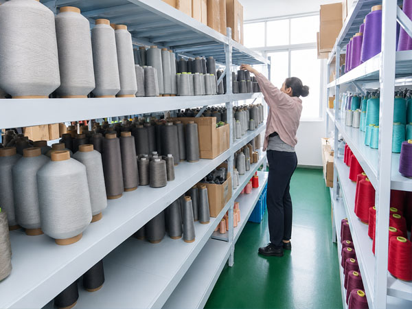 Factory Image 8