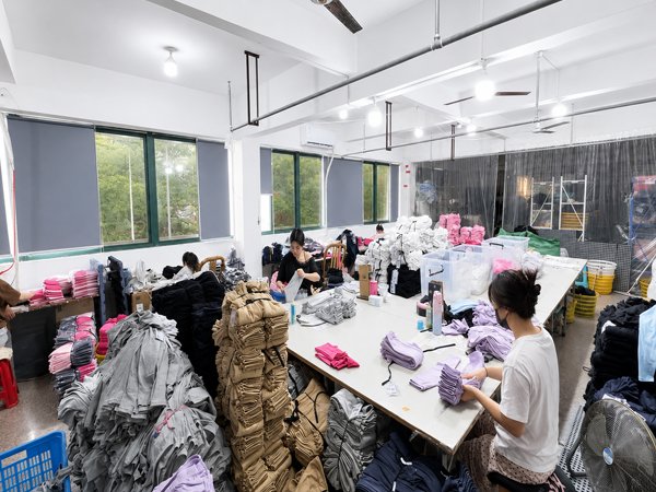 Factory Image 5