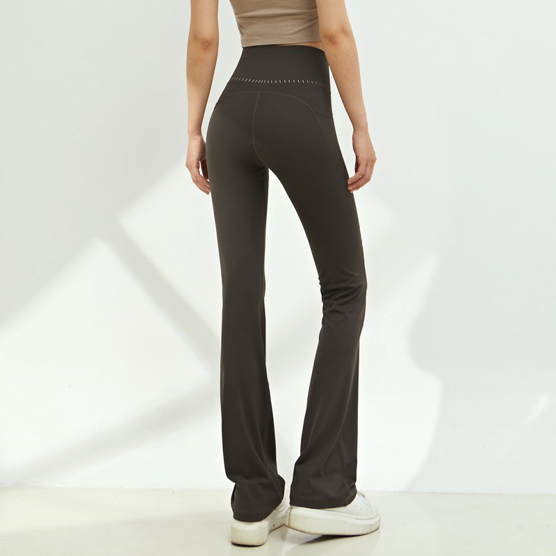 Seam version CK2730