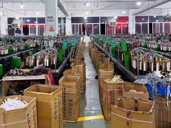 Factory Image 4