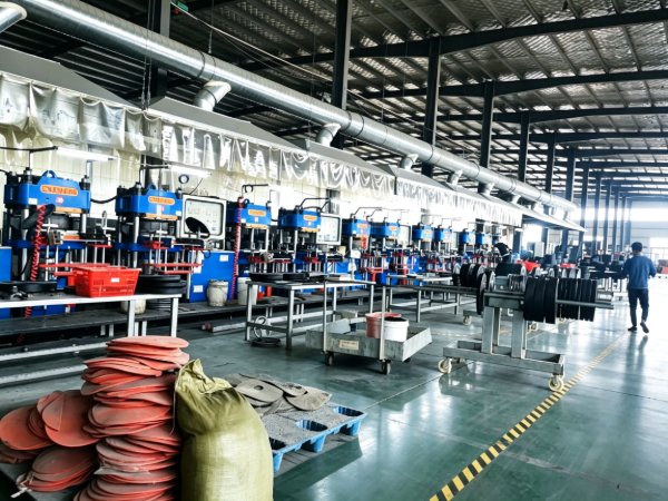 Factory Image 4