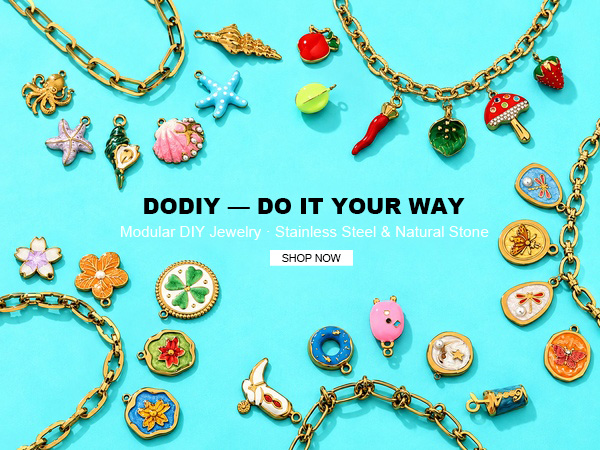 Yiwu Tangmu Jewelry Co., Ltd. Factory 2