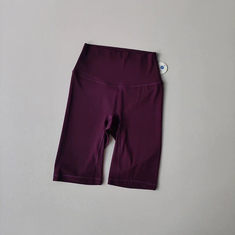 Seam version WX042