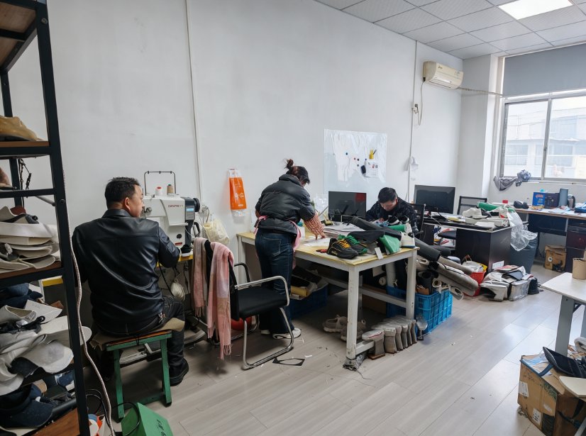 Factory Image 7