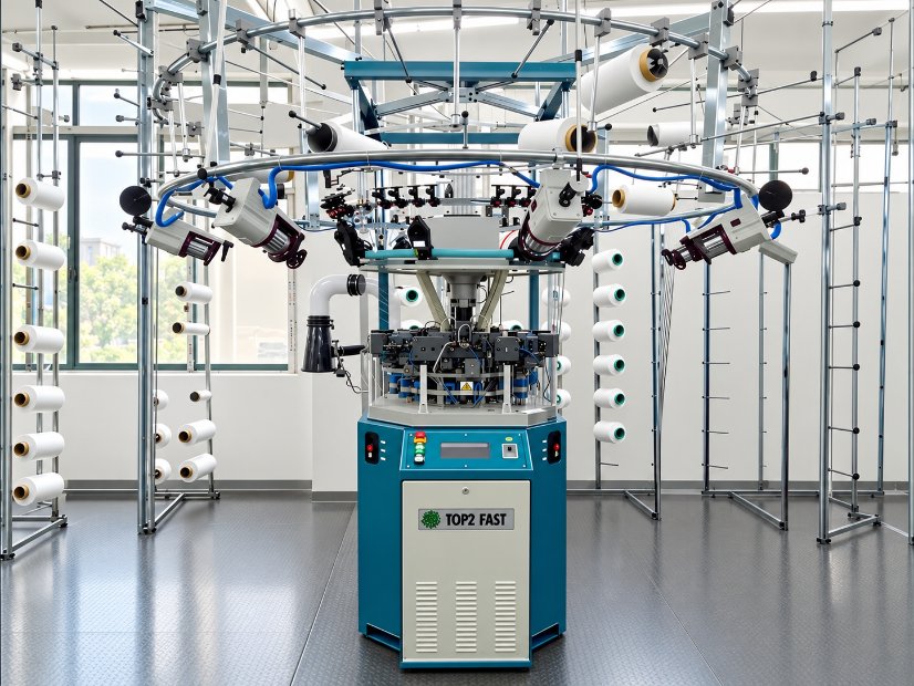 Factory Image 12