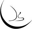 Jinsheng Clothing
