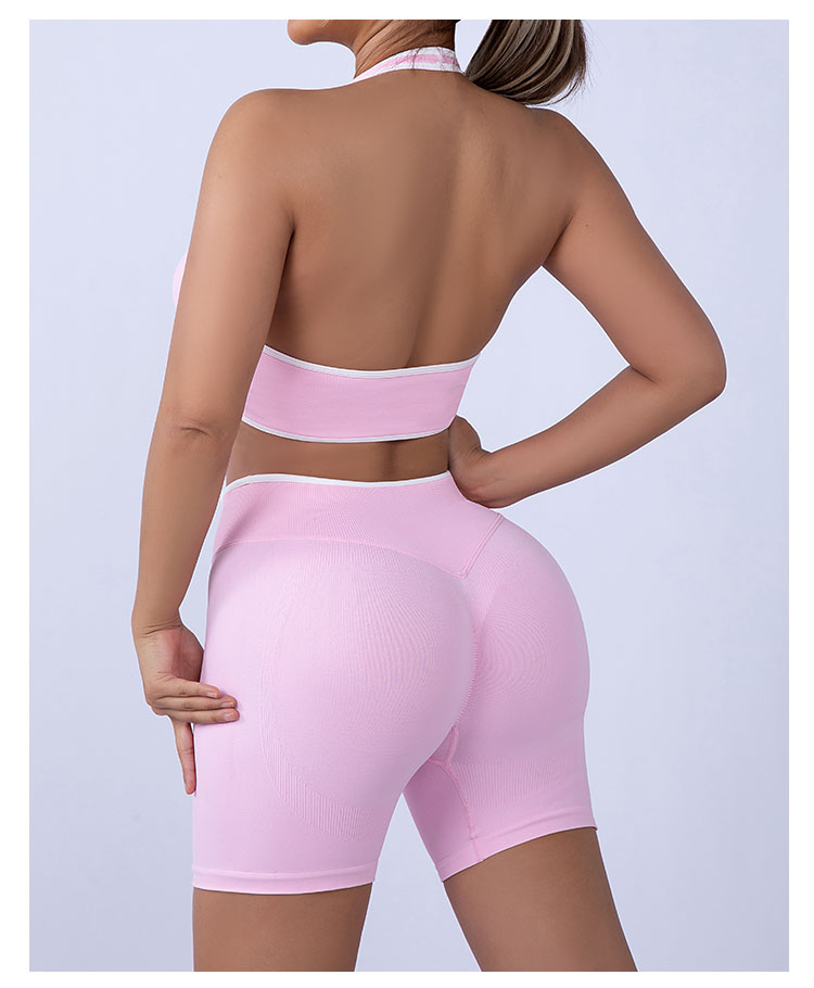 Seamless Version BX073+DK074