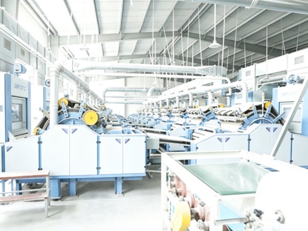 Factory Image 7