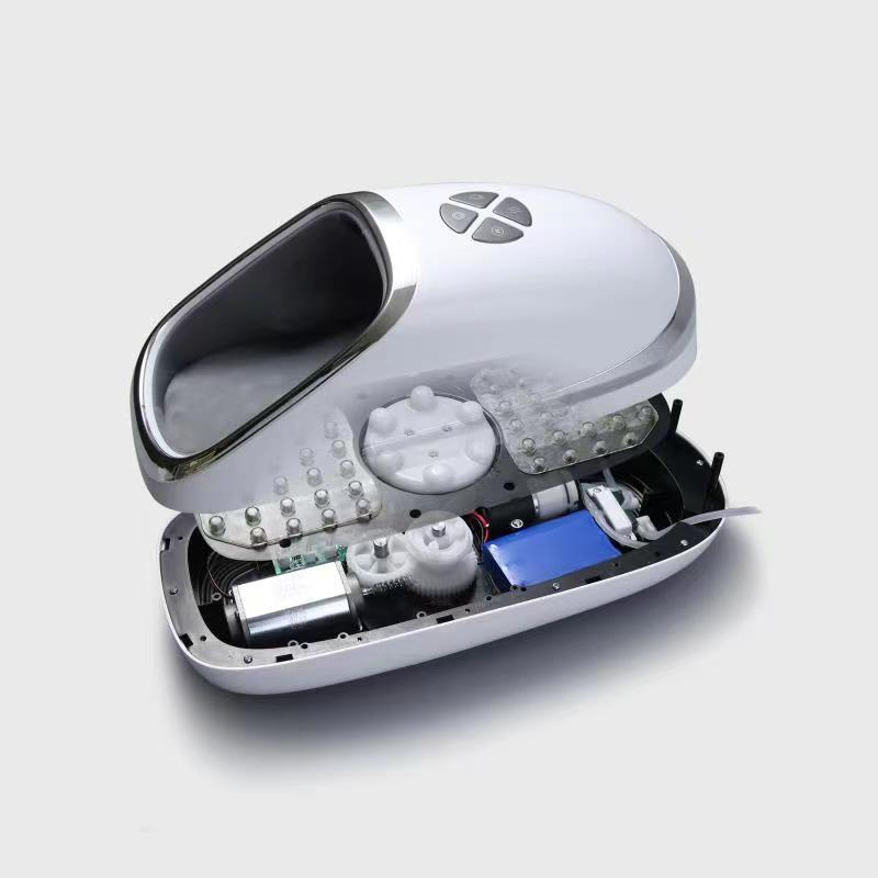 Foot Massager Foot Massager