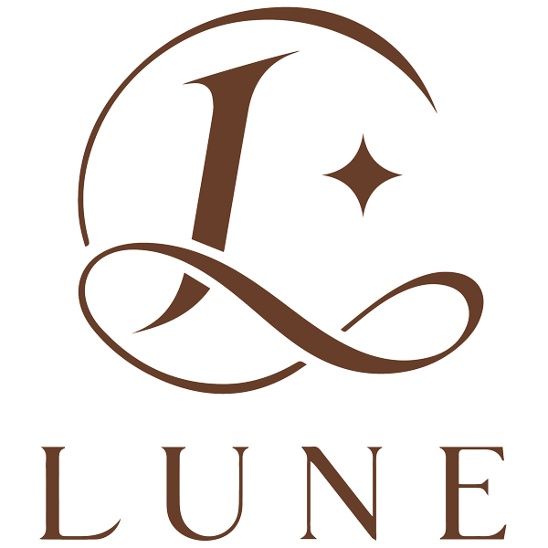 luensouvenirs