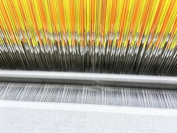 Smart Warehouse