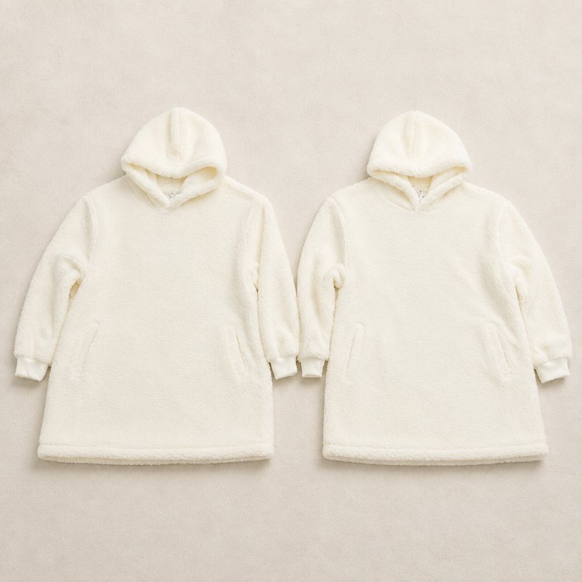 loungewear loungewear