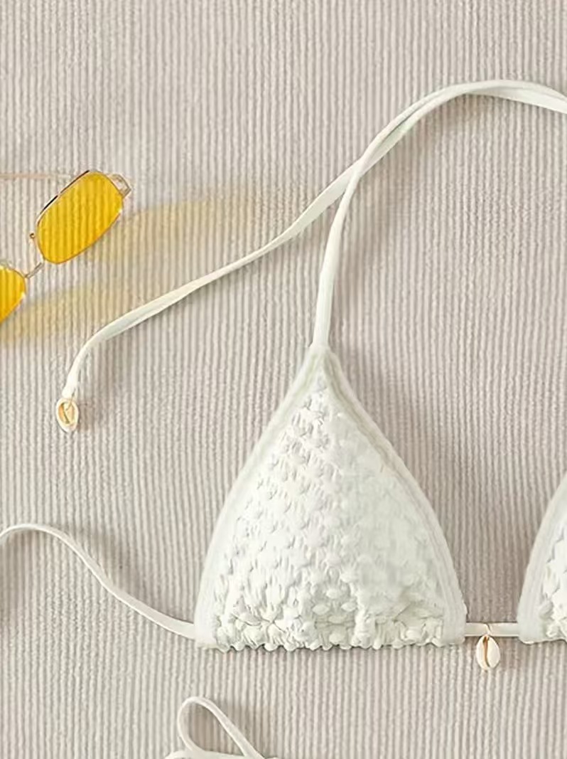 swimsuit Swimsuit