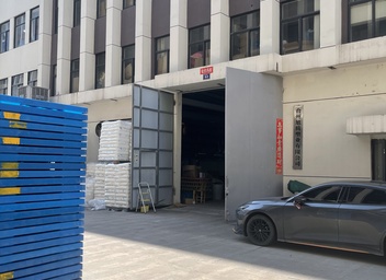 Factory Image 7