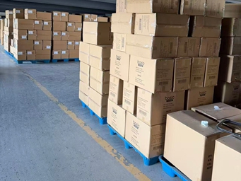 Factory Image 12
