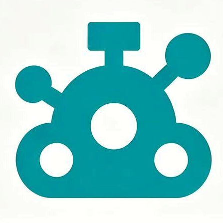 Jinxie Toy