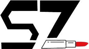 Shangzhi Plastics