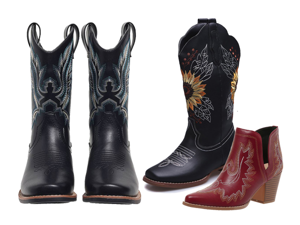 Taizhou Juyuan Footwear Co., Ltd. Factory