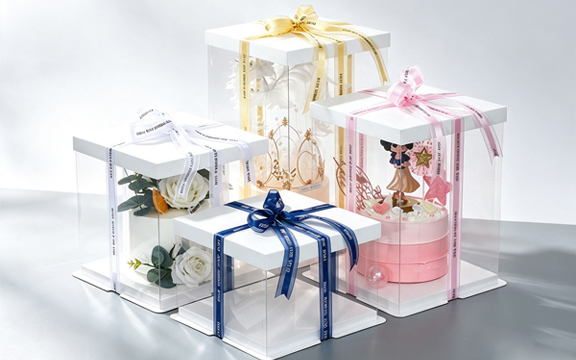 Yiwu Weiyu Festive Products Co., Ltd. Factory