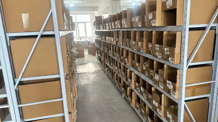 Factory Image 8