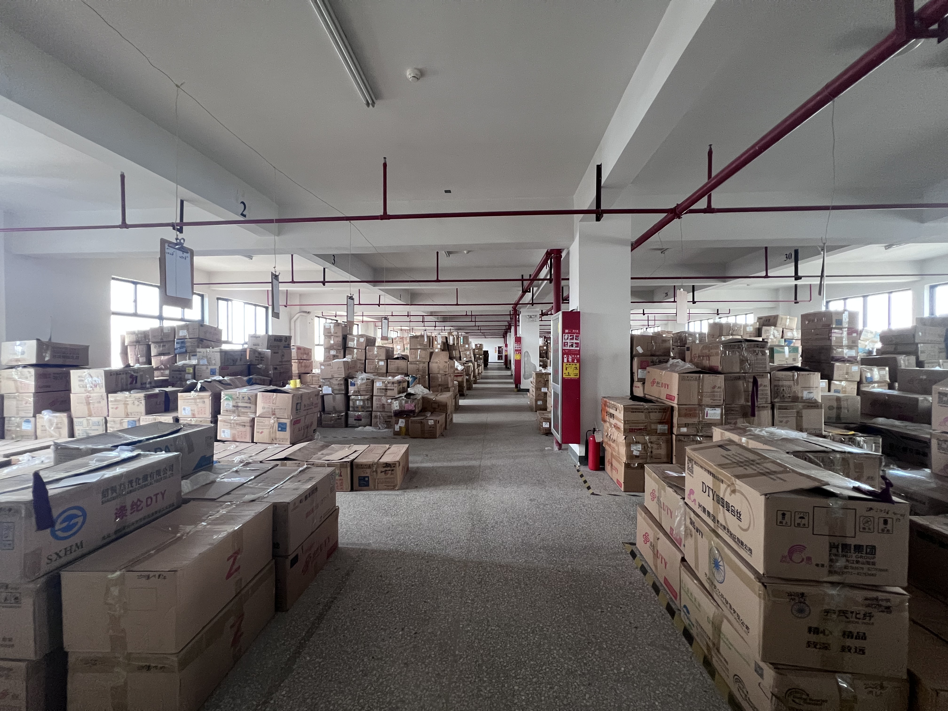 Factory Image 8