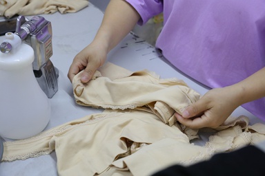 Factory Image 7