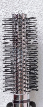 D9-12 D9-12