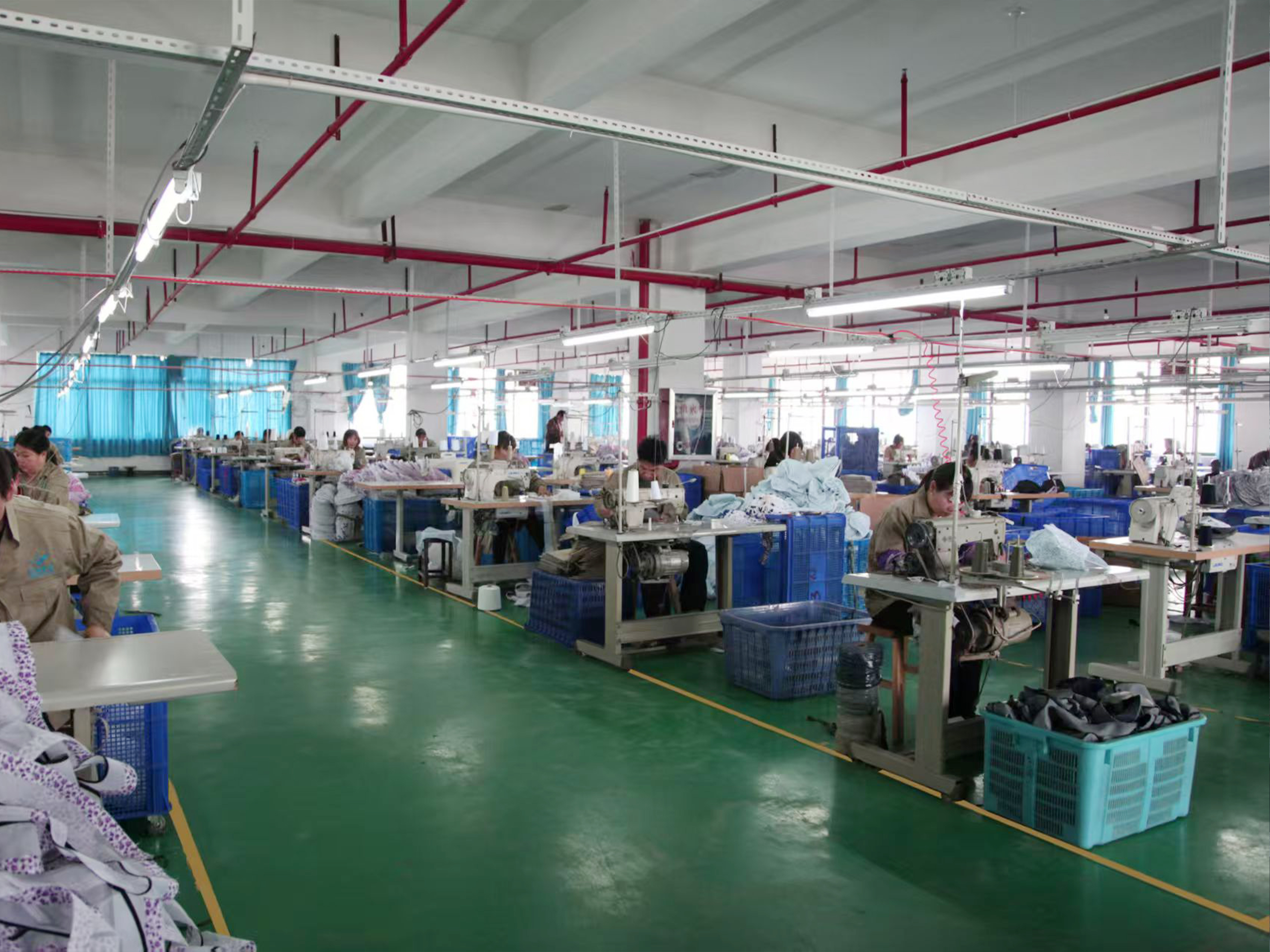 Factory Image 5