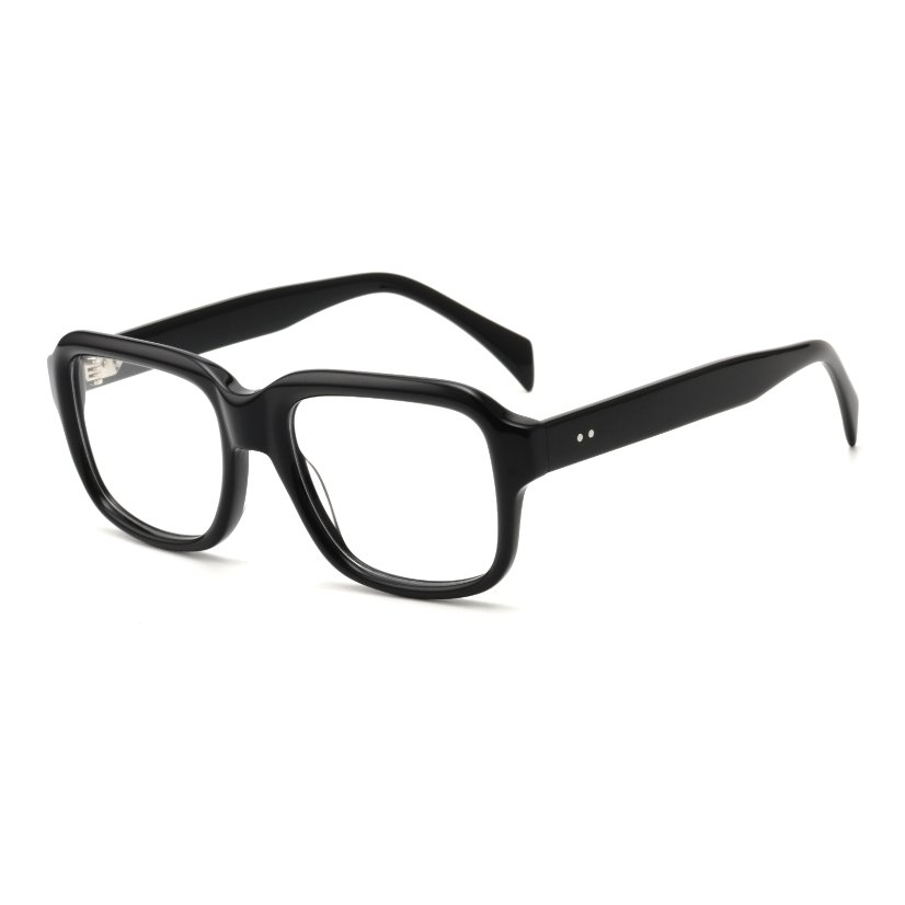 Acetate Frames T1022