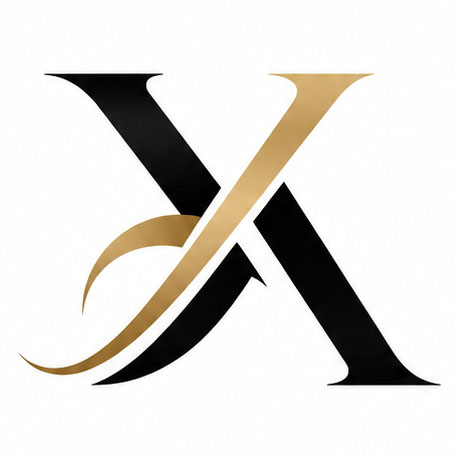 Xuanao Apparel
