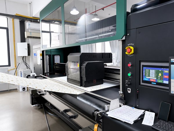 Factory Image 4