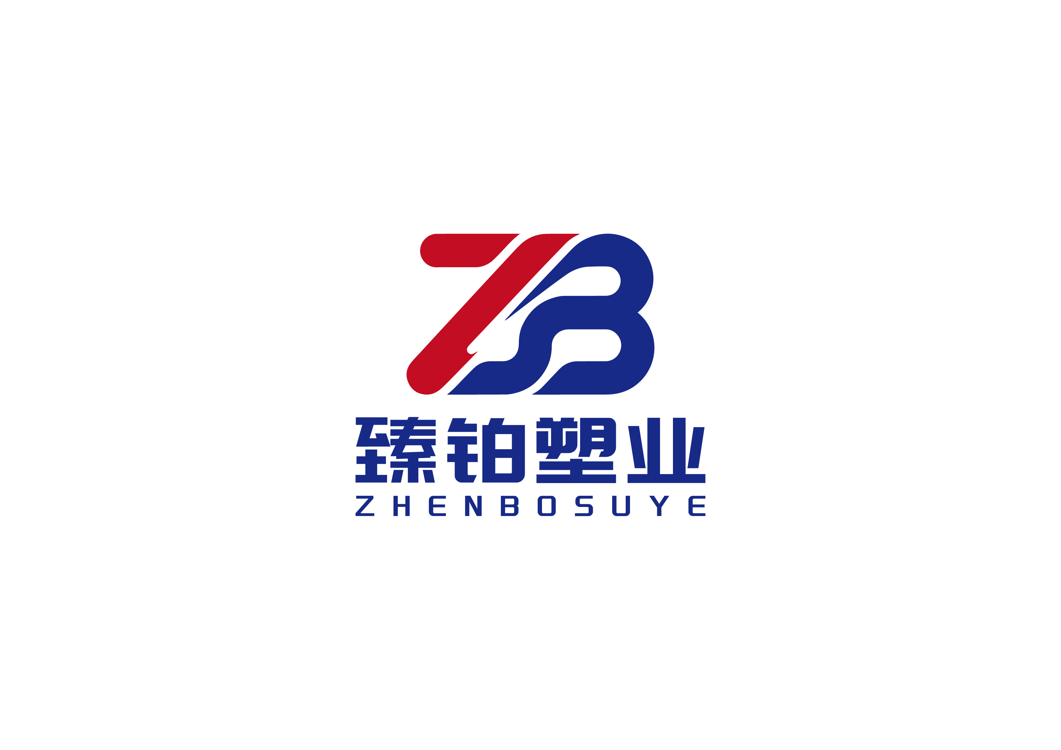 ZhenBo Packaging