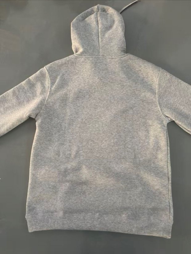 Men’s Clothing Men’s Hoodies