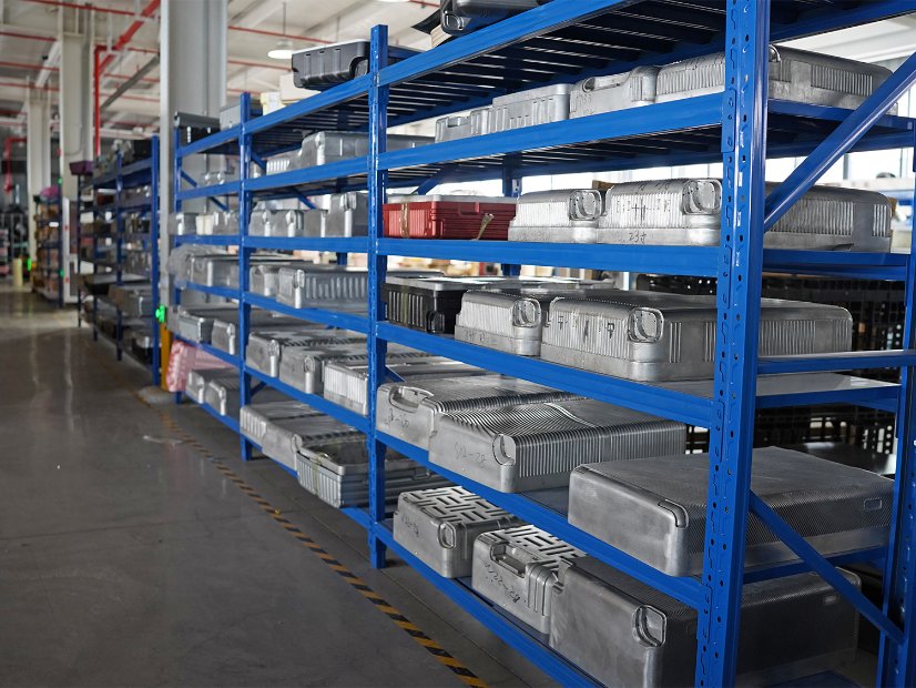 Factory Image 6