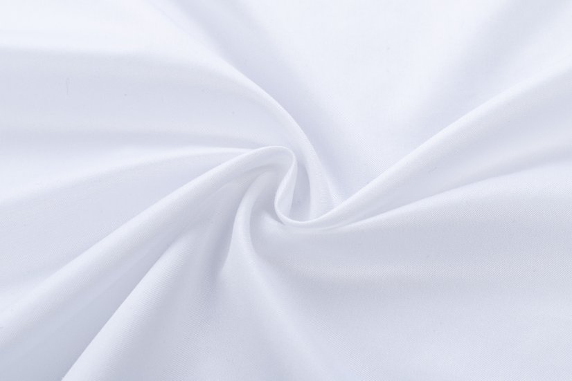 Cotton-Blended Mulberry Silk Series MSB811-80