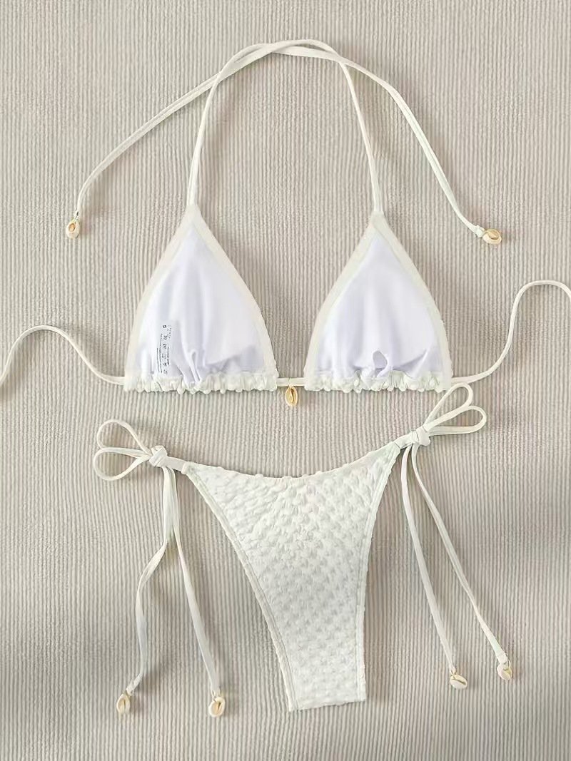 swimsuit Swimsuit