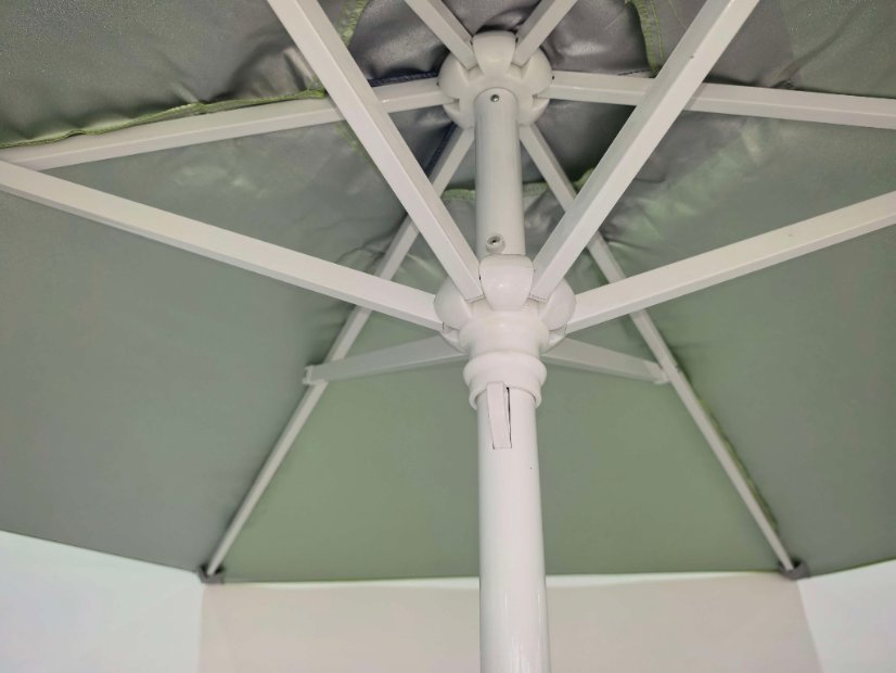 garden umbrlla patio market umbrella