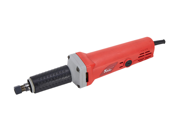 Wuyi Ruiying Tools MFG Co.,Ltd. Factory 7