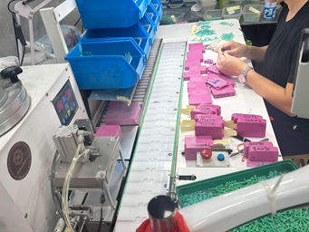Factory Image 12