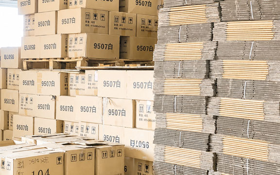Factory Image 7