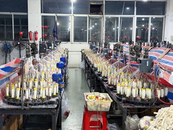 Factory Image 8