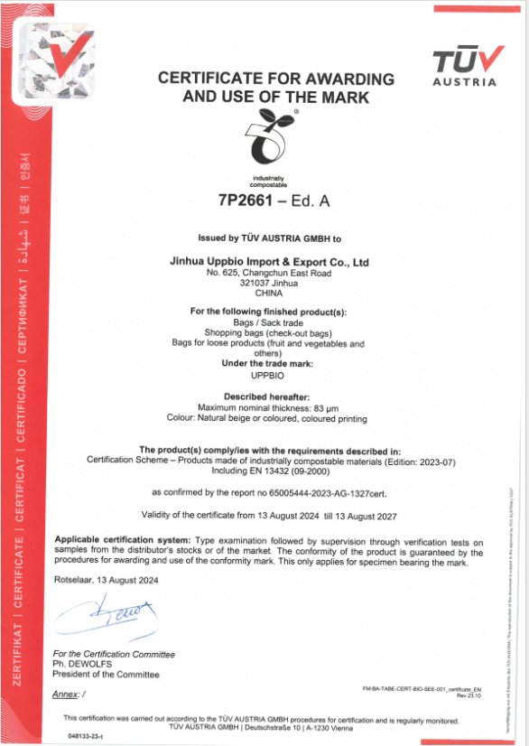Certificate 4