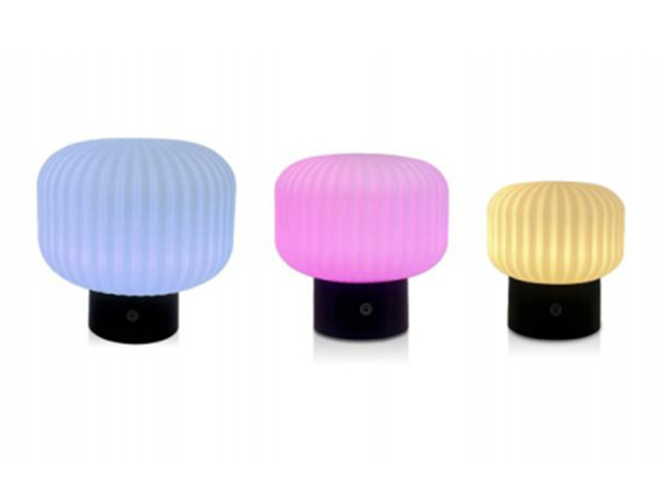 Shaoxing Shangyu Kaiyao Lighting,Co.,Ltd. Factory