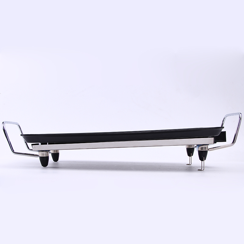 ELECTRIC GRILL ELECTRIC BARBECUE GRILL