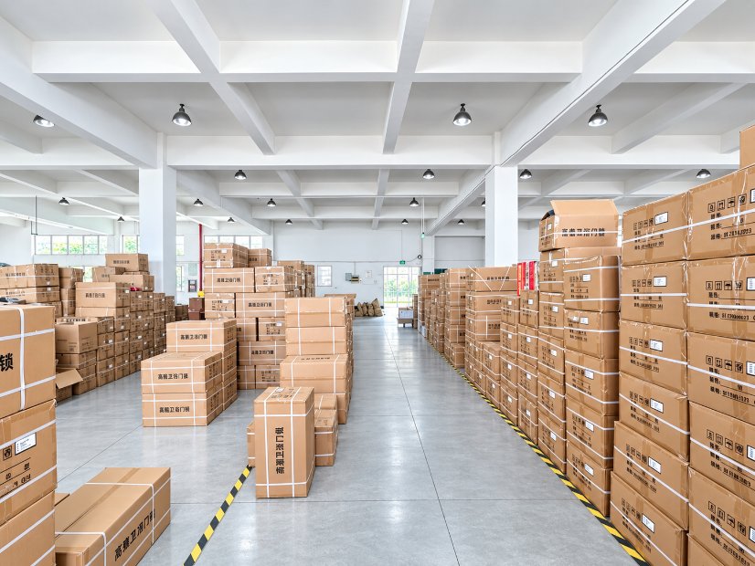 Factory Image 7