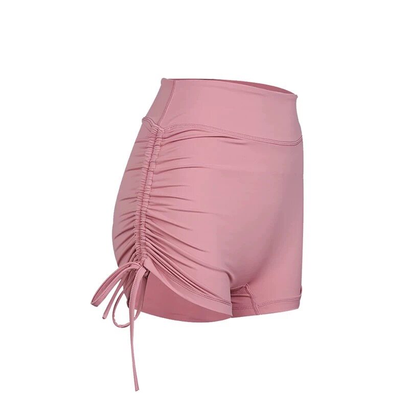 Seam version DK217