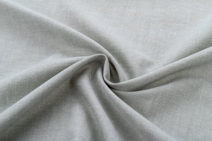 Collar with Cotton Padding 2507