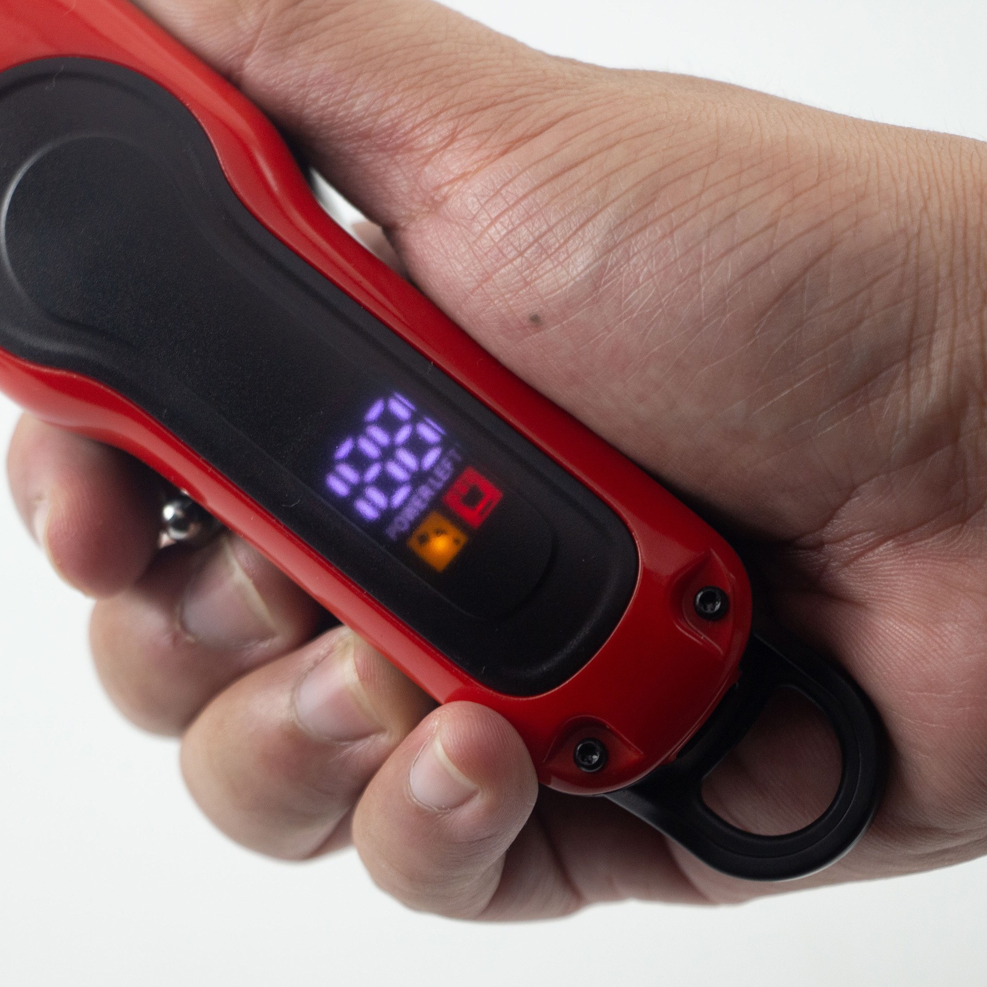 Hair Clippers Detail Trimmer SK-9604