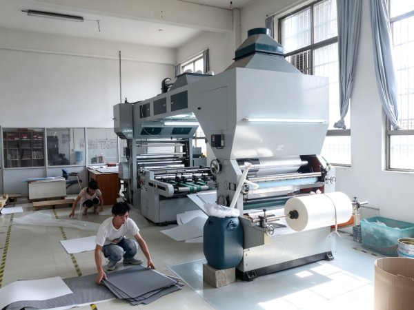 Factory Image 5